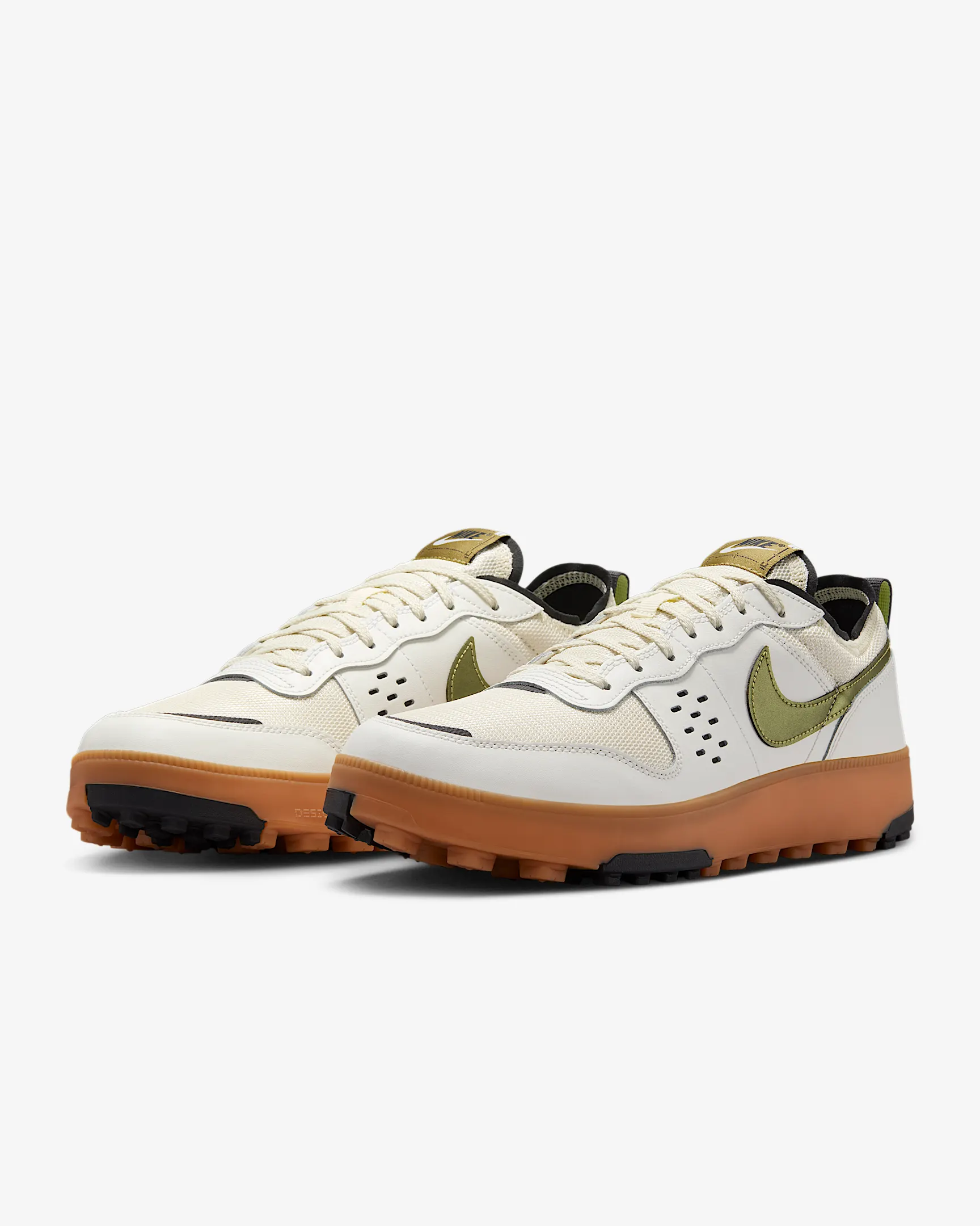 Nike C1TY - Image 2
