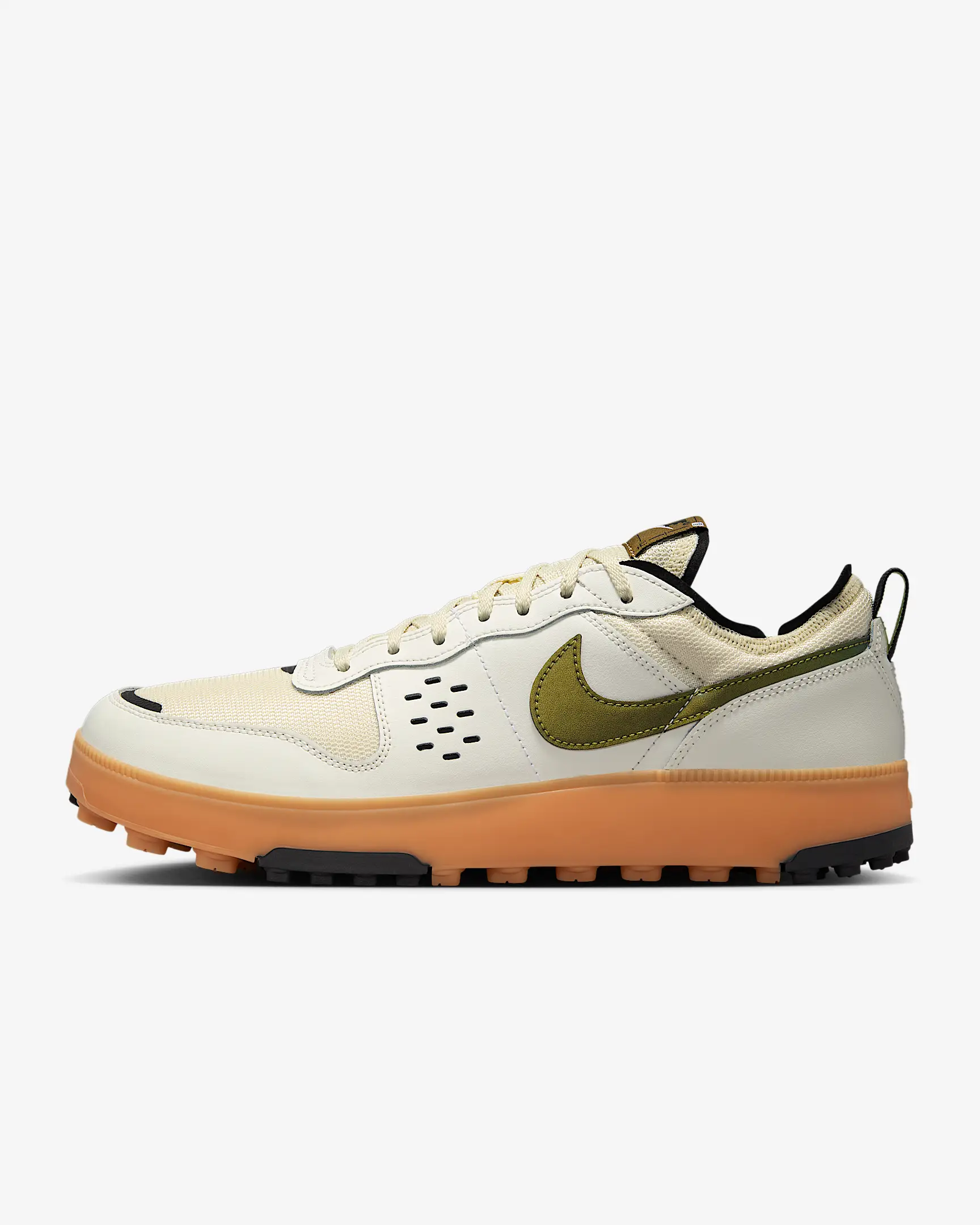 Nike C1TY