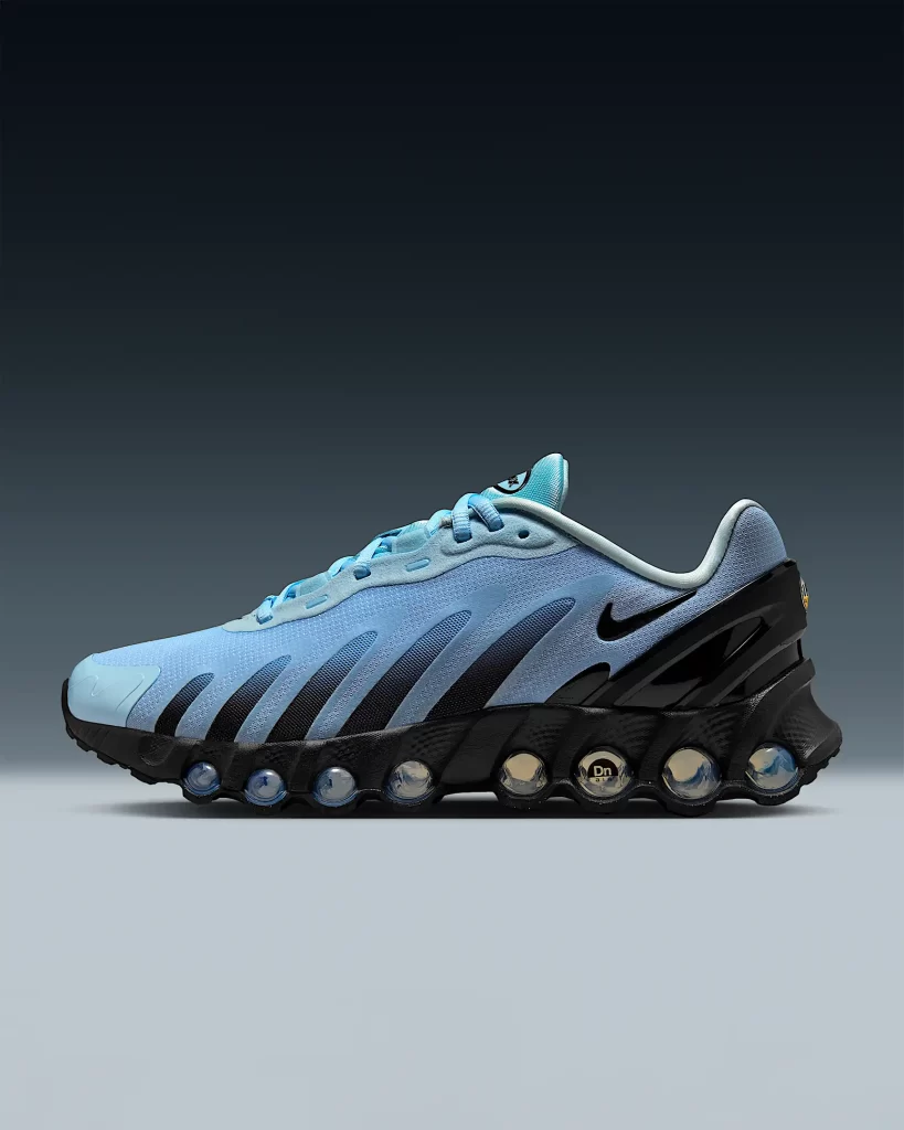 Nike Air Max Dn8