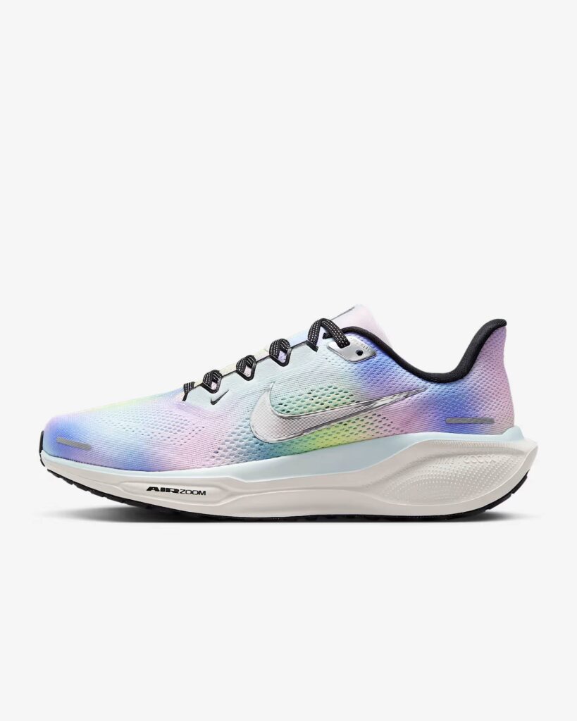 Nike Pegasus 41 SE